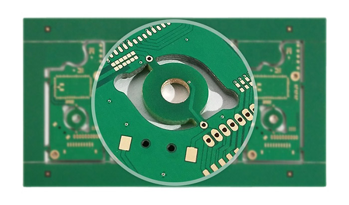 什么是厚銅PCB？它有什么優(yōu)勢(shì)？