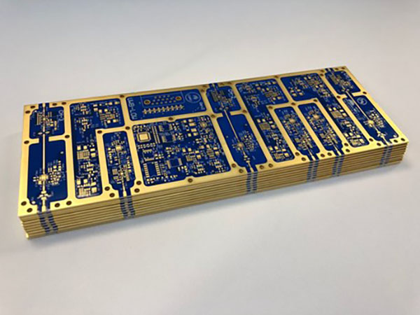 泰州PCB電路板加工價(jià)格便宜嗎？
